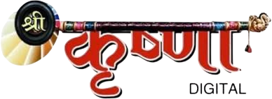 krishnadigital